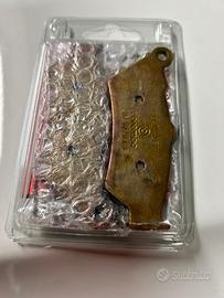 Pasticche freno Brembo per Bmw