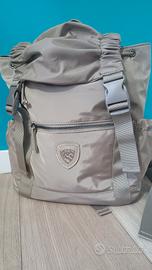 Zaino Blauer USA nuovo 