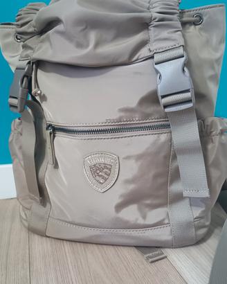 Zaino Blauer USA nuovo 