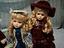 Immagine 3