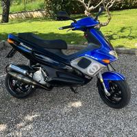 Gilera runner 180 2t