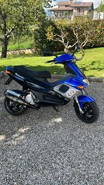Gilera runner 180 2t