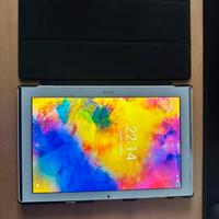 Tablet Acer iconia 10