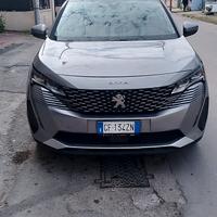 Peugeot 3008 Allure 