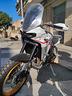 kove-800-x-gt-2026-promo-estate
