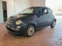 fiat-500-1-2-lounge