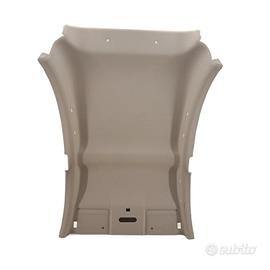 Rivestimento tetto Nissan Micra 1.2 B / GPL 2014