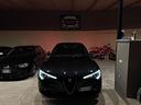 alfa-romeo-stelvio-2-2-turbodiesel-190-cv-at8-q4-s