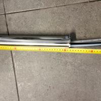 Spillatrice birra, 4 uscite