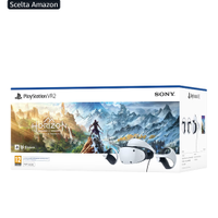 Sony Vr2 ps5 PlayStation 5