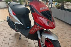 Scooter NRG MC3