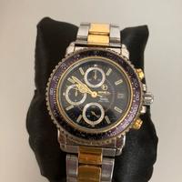 Orologio Breil Manta V042 (anni 1990)