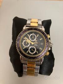 Orologio Breil Manta V042 (anni 1990)