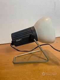 LAMPADA PHILIPS INFRAPHIL RISCALDANTE INFRAROSSI