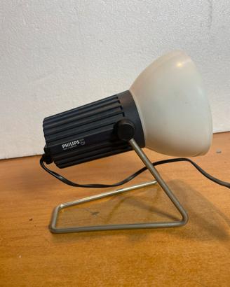 LAMPADA PHILIPS INFRAPHIL RISCALDANTE INFRAROSSI