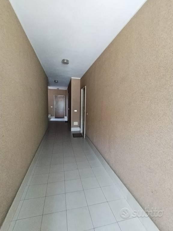 Appartamento – Zevio - Altro