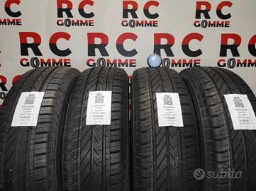 4 GOMME 175/65 R15 88T GOODYEAR ESTIVE