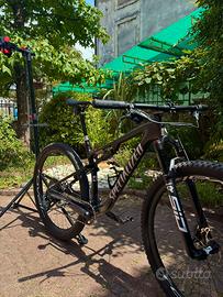 Specialized Epic Expert