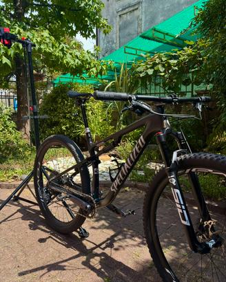 Specialized Epic Expert