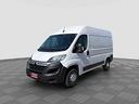 citroen-jumper-3-serie-jumper-35-bluehdi-140-s-