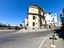 Immagine 14