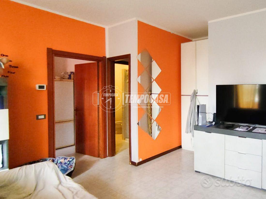 Appartamento – Pantigliate, Milano - Vista 5