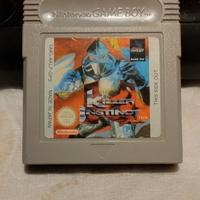 Cartuccia game boy Killer instinct