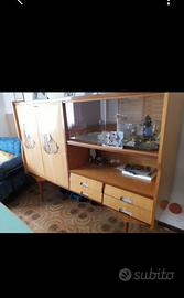 Credenza