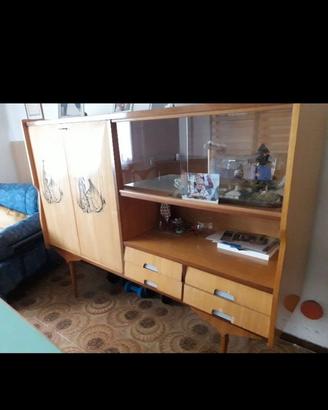 Credenza