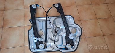 motorino alzacristalli qashqai j10