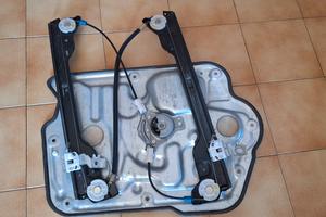 motorino alzacristalli qashqai j10
