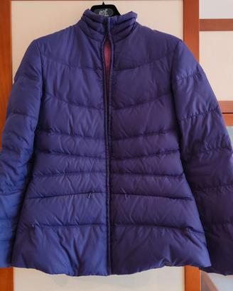 Piumino STEFANEL taglia S perfette condizioni