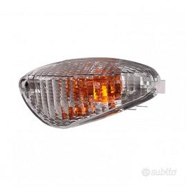 Freccia anteriore sinistra Gilera Runner - 584016