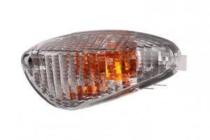 Freccia anteriore sinistra Gilera Runner - 584016