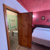 Casa vacanze Ovindoli / Celano