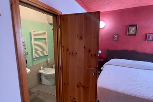 Casa vacanze Ovindoli / Celano