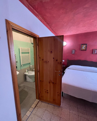 Casa vacanze Ovindoli / Celano