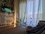 Immagine 8