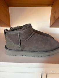 UGG - Stivaletto