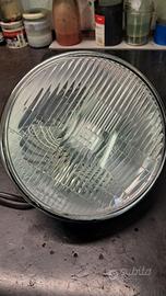 FARO ANTERIORE DUCATI MONSTER
