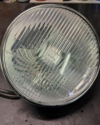 FARO ANTERIORE DUCATI MONSTER