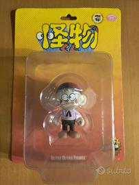 Carletto Principe dei Mostri UDF KAIBUTSU-KUN 