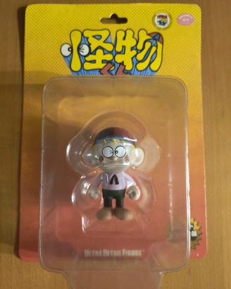 Carletto Principe dei Mostri UDF KAIBUTSU-KUN 