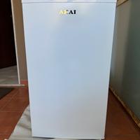 Frigo da Tavolo con Congelatore - con GARANZIA
