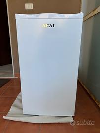 Frigo da Tavolo con Congelatore - con GARANZIA