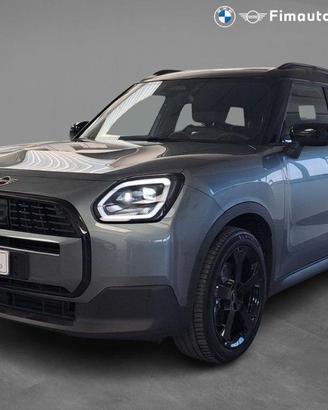 MINI Countryman C Classic Countryman 170cv Pacch