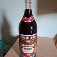 Vermouth Bosca