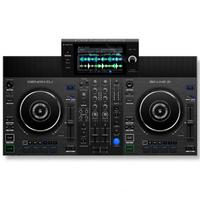 DENON DJ SC Live 2 Consolle