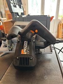 Protool CSP 55-1  sega circolare portatile