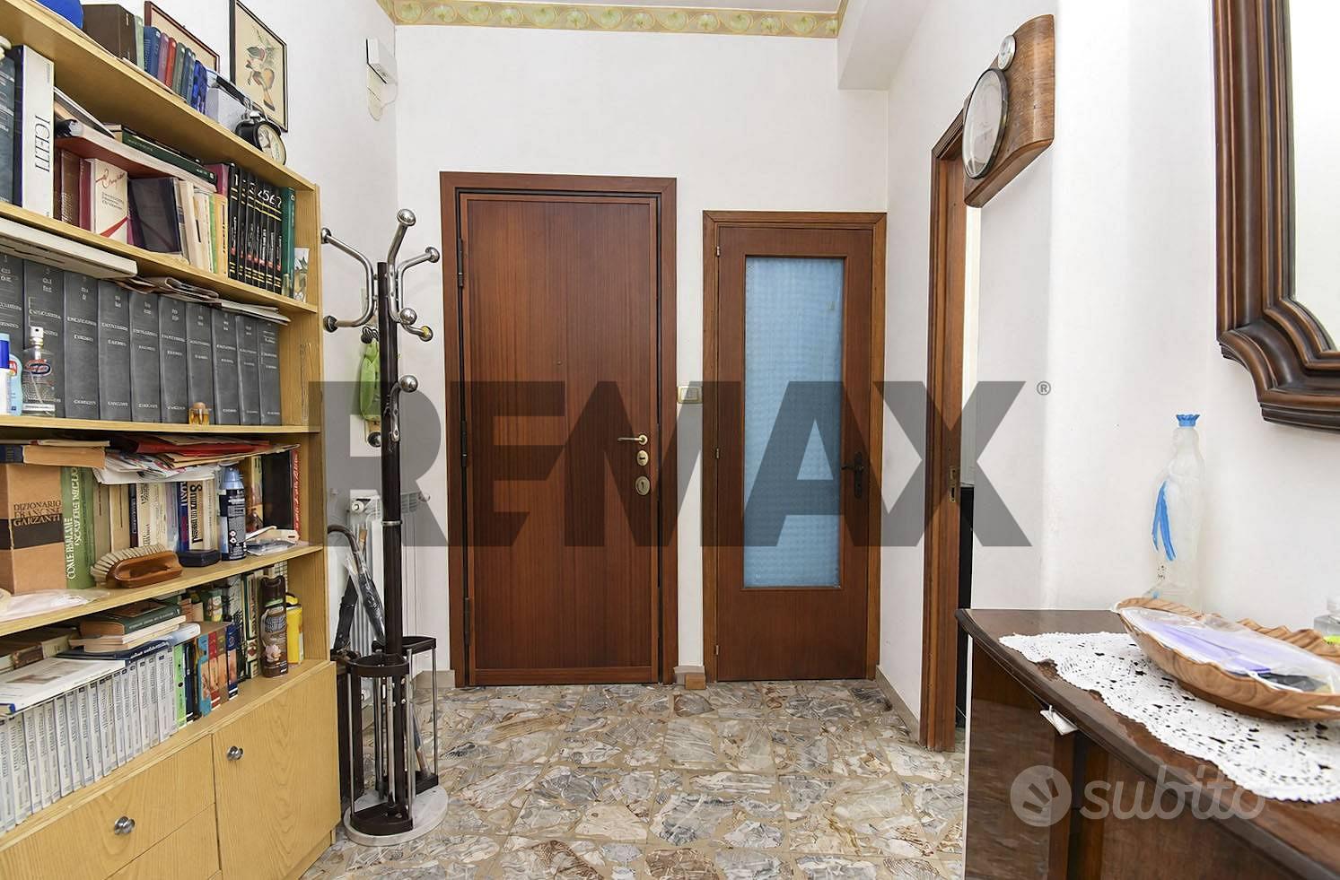Appartamento – Catania, Nesima Inferiore, Monte Po-Nesima-San Leone-Rapisardi - Vista 3